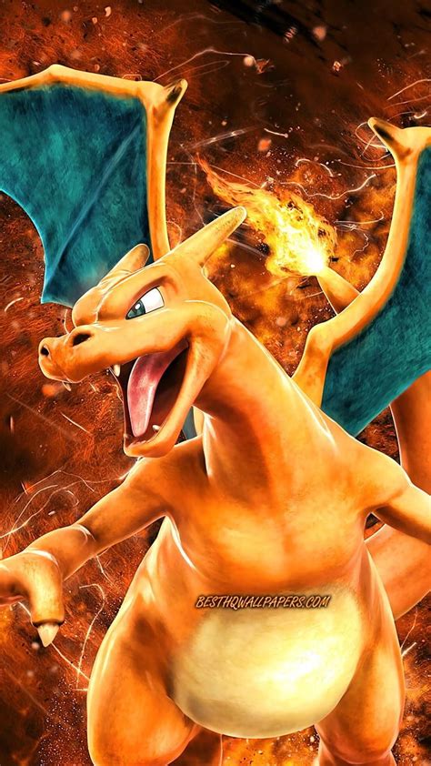 chariezared|charizard in japanese.